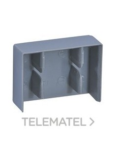 PROTECCIÓN PEINE TETRAPOLAR