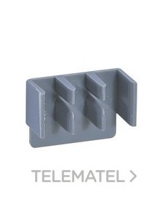 PROTECCIÓN PEINE BIP Y TRIP 1m