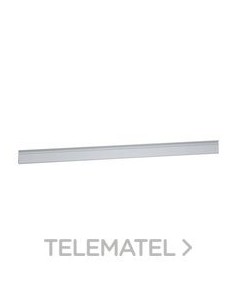 PROTECCIÓN DIENTES DE PEINES