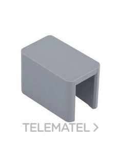 PROTECCIÓN PEINE P+N