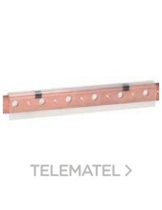 PROTECCION AISL BARRA 400A