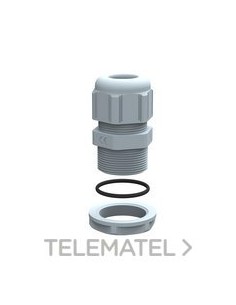 PRENSAESTOPA IP68 PG 42