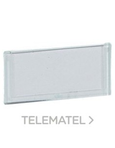 MO-PORTAETIQUETAS PLANO