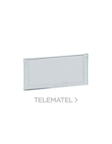 MO-PORTAETIQUETAS PLANO