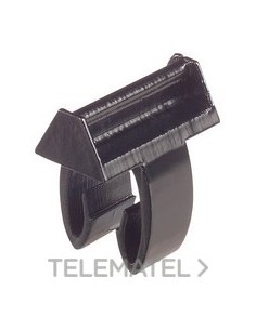 CAB3 PORTAETIQUETA 50 A 70MM2