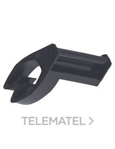 CAB3 PORTAETIQUETA 35MM2