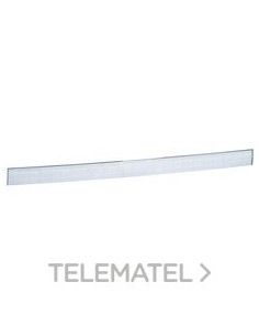 XL3 PORTAETIQUETA AUTOADHESIVO