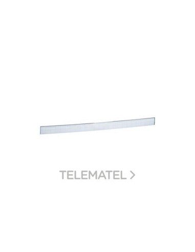 XL3 PORTAETIQUETA AUTOADHESIVO