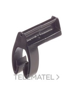 CAB3 PORTAETIQUETA 16MM2