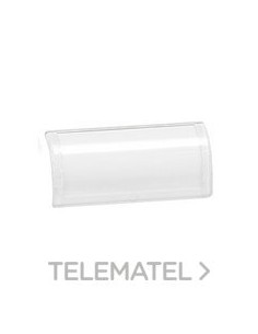 MO-PORTAETIQUETAS CURVA