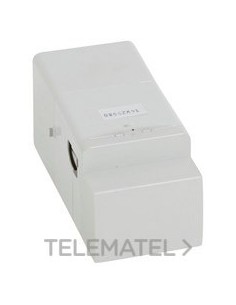 DPX³ pletina inversor de redes