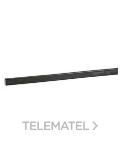 PLETINA FLEXIBLE 50X5