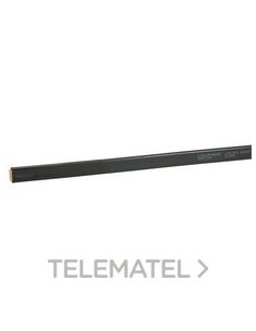 PLETINA FLEXIBLE 24X4