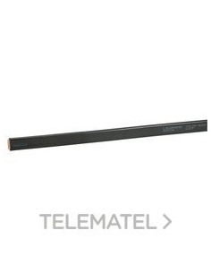 PLETINA FLEXIBLE 13X3