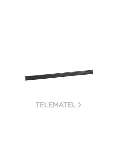 PLETINA FLEXIBLE 13X3