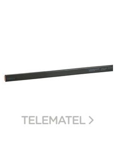 PLETINA FLEXIBLE 32X5