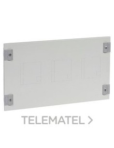 XL3 TAPA DPX3 400H MDO ROT