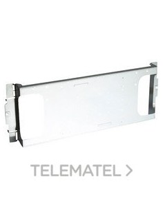 XL3 PLACA DPX3 250 HORIZ