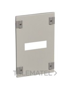 XL3 PLACA DPX3 250 C/LATER