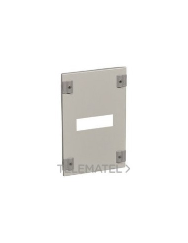 XL3 PLACA DPX3 250 C/LATER