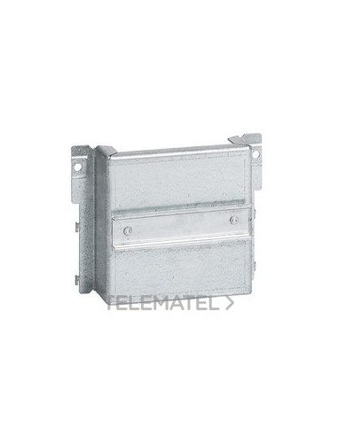 XL3 PLACA DPX3 160/250 C/LATER