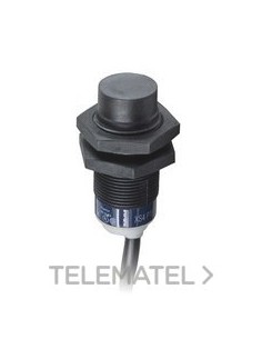 DET.20-264V CA/CORRIENTE CNT.8mm NA CTR.