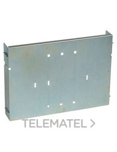 XL3 P.REG. DPX 1600 FIJO VERT