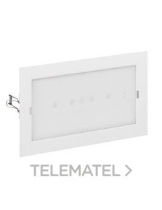 URAONE PLACA PICTOGRAMA