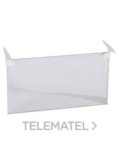 PLACA PICTOGRAMA URA 34 LED