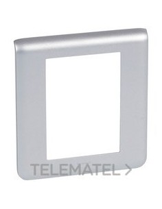 MOSAIC PLACA PANT TACTIL AL