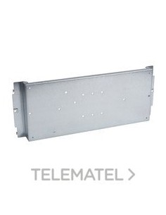 XL3 PLACA MONTAJE DPX-IS 250