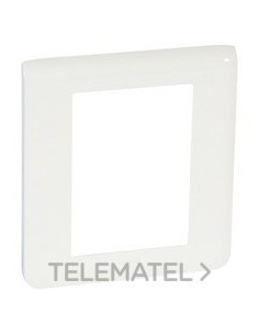 MOSAIC PLACA PANT TACTIL BL