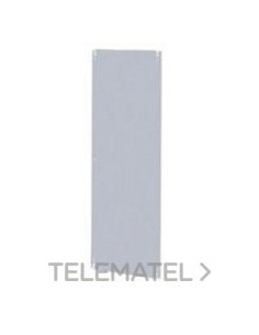 ALTIS PLACA 1800X800 LISA