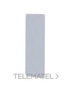 ALTIS PLACA 1600X800 LISA