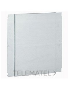 XL3 PLACA LISA H600 L600