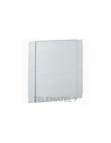 XL3 PLACA LISA H600 L600