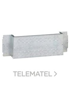 PLACA DPX-IS 630 CELDA LATERAL