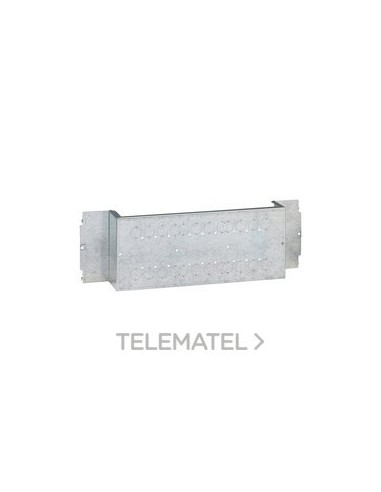 PLACA DPX-IS 630 CELDA LATERAL