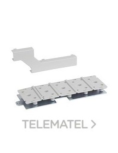 DPX³1600 PLACA CONT. SEÑAL.