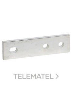 PLACA DE CONEXION 1 BARRA/FASE