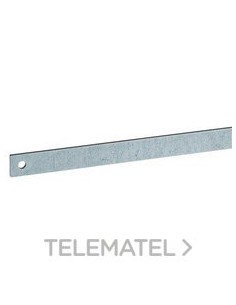 PERFIL 12X2 PARA BORNAS