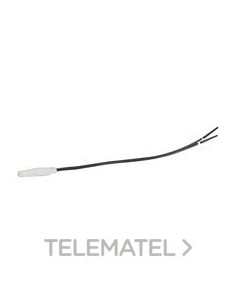 MO-LED PARA BASES 230V VE