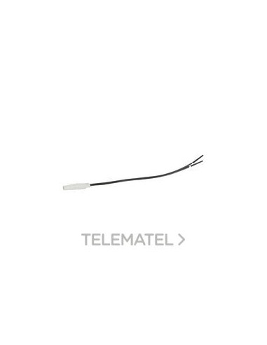 MO-LED PARA BASES 230V VE