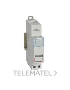 PILOTO INCOLORO 1MOD