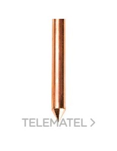 PICA 1,5M 100 MCR (EX PT-1,5N)