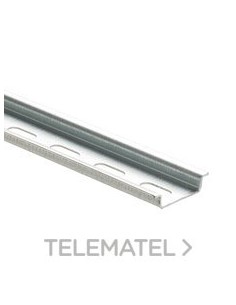 PERFIL O SIMéTRICO PERF. LISO