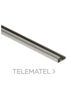 ACC. ARM.-PERFIL EN 50035