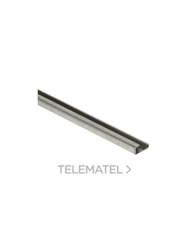 ACC. ARM.-PERFIL EN 50035