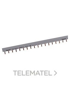 PEINE TRIPOLAR 57 MOD