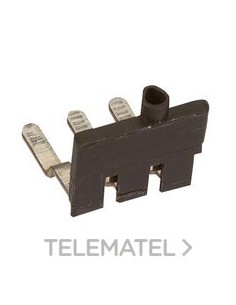 PEINE MARRËN 12 BORNAS 3P P5MM